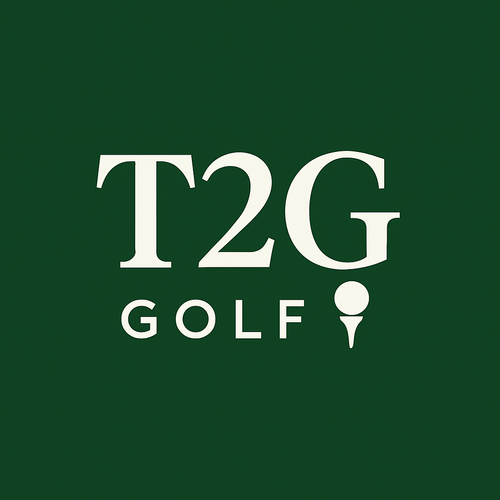 Tee to Green Gift Co. 